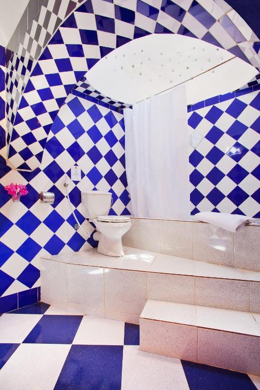 Dive Urge Hotel Dahab Cameră foto